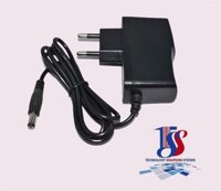 Adapter bộ chuyên nguồn 12V-1A (BH 12 tháng)