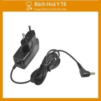 Adapter - Bộ Đổi Nguồn Cho Máy Đo Huyết Áp Beurer BM40/BM45, 58 – Adt