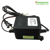 Adapter Bộ Nguồn Kangaroo 24V -1.5A  Hàng Chính hãng bảo Hành 1 Năm
