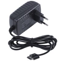 Adapter Charger for Tablet Asus Eee Pad Transformer TF101 TF201