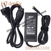 Adapter Charger Sạc cấp nguồn tương thích Laptop Acer Aspire V3-471G, V3-472G, V3-531G, V3-532, V3-532G, sac Zin