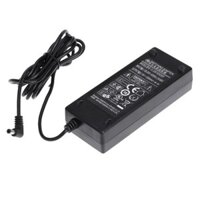 Adapter charger YN900