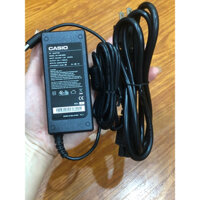 Adapter cho đàn casio LK-73, LK-40, LK 60, LK 300TV, LK-230, LK-100, LK-50 LK-55
