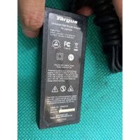 Adapter cho Laptop siêu cổ targus . 589nhattao