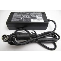 Adapter cho máy in Epson PS180 24V/2.5A zin