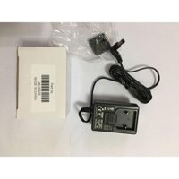 Adapter cho máy quét Honeywell 1452G/1902G/1981i