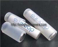 Adapter chuyển từ pin đũa AAA sang pin tiểu AA