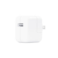 Adapter Cóc Sạc iPad Chính Hãng Apple 10W