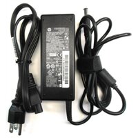 [adapter] Cục sạc laptop Hp 19.5V-4.62A 90w hàng bảo hành 6 tháng