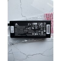 adapter CỤC SẠC MÁY IN  ZEBRA GT800/GT810/GT820/GT830