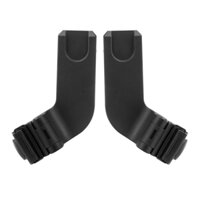 Adapter Cybex phụ kiện kết hợp Car Seat với Xe đẩy Libelle and Orfeo and GB Pockit