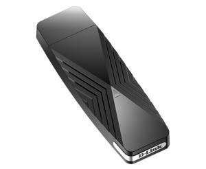 Adapter D-Link DWA-X1850