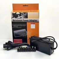 Adapter đa năng Laptop, màn hình LCD STH và các thiết bị khác