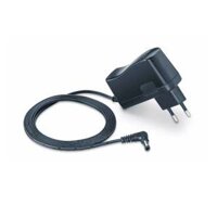 Adapter đai massage lưng, vai, cổ Beurer MG148