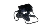 Adapter Đai massage lưng, vai, cổ Beurer MG148