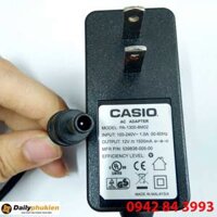 Adapter đàn casio CDP-200R