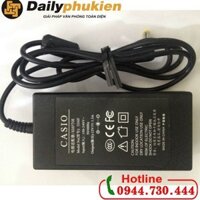 Adapter đàn Casio LK 300TV