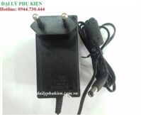 Adapter đàn Ogran casio LK-40