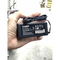 ADAPTER ĐÀN ORGAN CASIO 9V 850MA