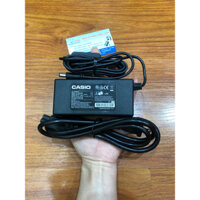 ADAPTER ĐÀN ORGAN CASIO 9V 850MA(:>>)