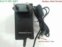 Adapter đàn organ casio CTK 1200