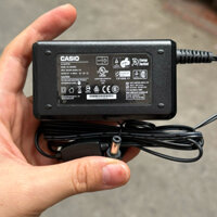 Adapter đàn organ casio CTK-651