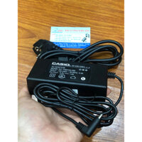 Adapter đàn organ casio CTK-1100 CTK-1150 CTK-1200 CTK-1300 ,,,,,,,