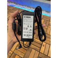 ADAPTER ĐÀN ORGAN YAMAHA S700-S710-S750-S770- S775-S900- S910- S950- S970- S975