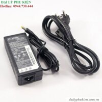 Adapter đàn Yamaha PSR-1100