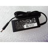 Adapter dành cho laptop Dell Latitude E4200 E4300 D810 D830 (Đen)- Hàng nhập khẩu