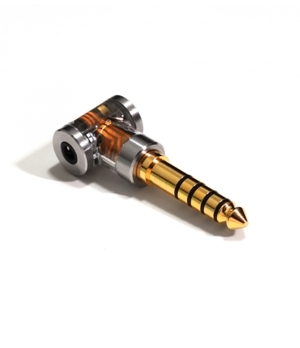 Adapter ddHiFi DJ44A