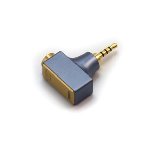 Adapter ddHiFi DJ44B Mark II