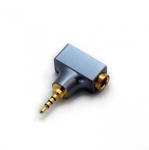 Adapter ddHiFi DJ44B Mark II