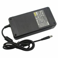 Adapter Dell 12v 18a D220p-01