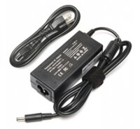 ADAPTER Dell 19.5 - 2.31A