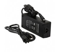 Adapter Dell 19.5 V - 6.7A