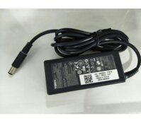 Adapter Dell 19.5V-3.34A