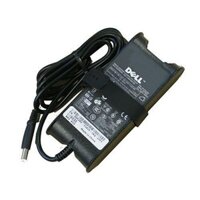 Adapter Dell 19.5V - 4.62A - Sạc nguồn Laptop Dell 19.5V - 4.62A