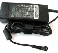 ADAPTER Dell 19.5V – 4.62A đầu nhỏ