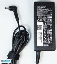 Adapter Dell 19.5V-4.62A Dau Dan 2 Khac