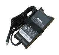 ADAPTER Dell 19.5V – 4.62A