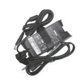 Adapter Dell 19V 2.64A