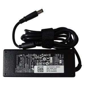Adapter Dell 19V - 3.16A