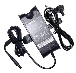 Adapter Dell 20V 3.5A