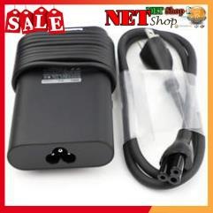 Adapter Dell 20V - 4.5A