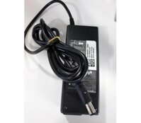 Adapter Dell Inspiron 19.5V- 4.62A