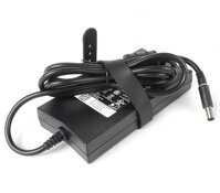 Adapter Dell Slim 130w