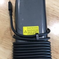 Adapter dell