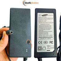 Adapter dùng cho loa SoundMax M6 , Sạc loa soundmax m6, Sạc soundmax M6 13.5v /14v