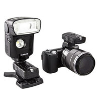 Adapter For Sony NEX5 NEX 5N NEX C3 NEX 3 camera